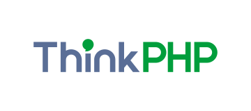 KASUSHOU数字产品销售系统-thinkphp开源框架